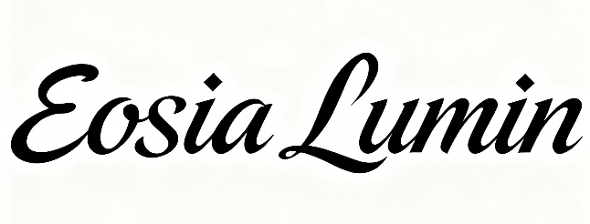 Unicorn天然水晶手串定制