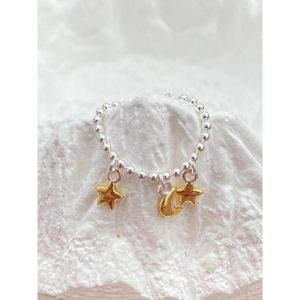 Parentis Bond Collection