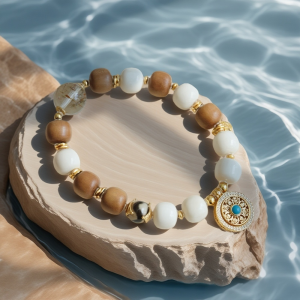 Stellara Lexicon Collection