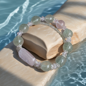 Ignis Arbor Collection