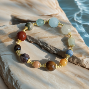 Eosia Aurora Collection