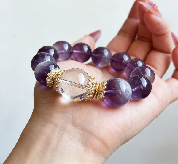 微信图片_2026-04-02_181757_157