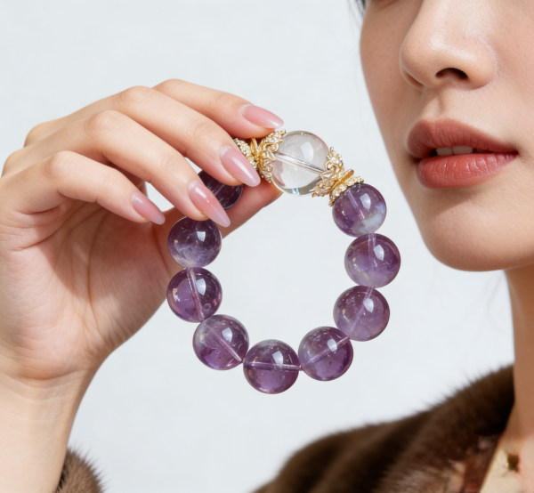 微信图片_2026-04-02_181800_085