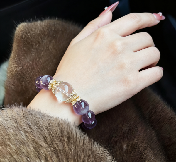 微信图片_2026-04-02_181802_918