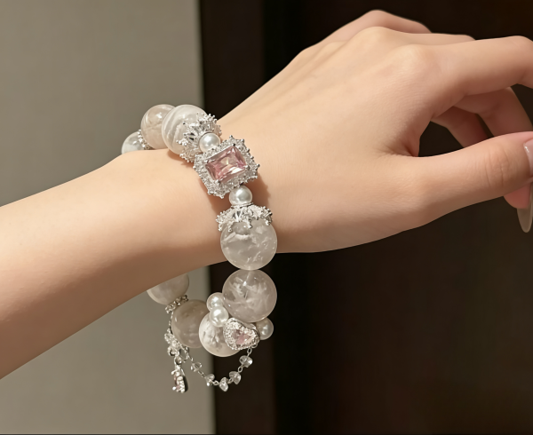 微信图片_2026-04-02_183725_186