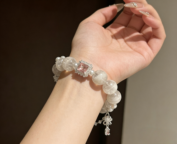 微信图片_2026-04-02_183728_084