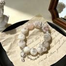 微信图片_2026-04-02_183730_556