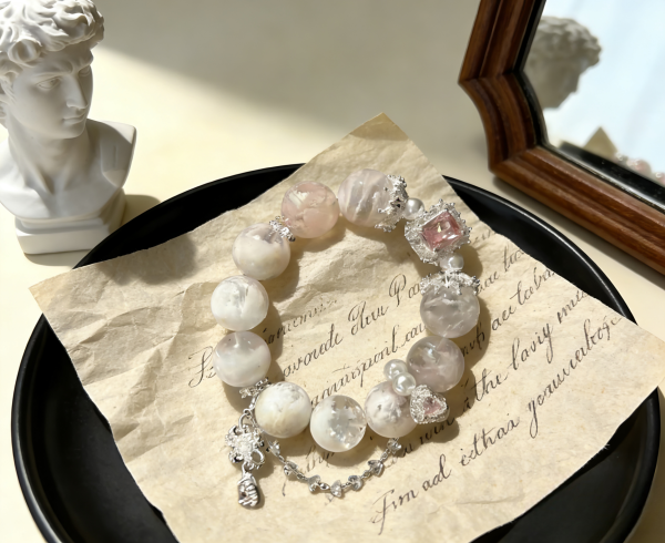 微信图片_2026-04-02_183730_556