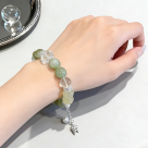 微信图片_2026-04-02_184233_732