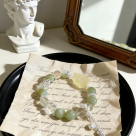 微信图片_2026-04-02_184236_316