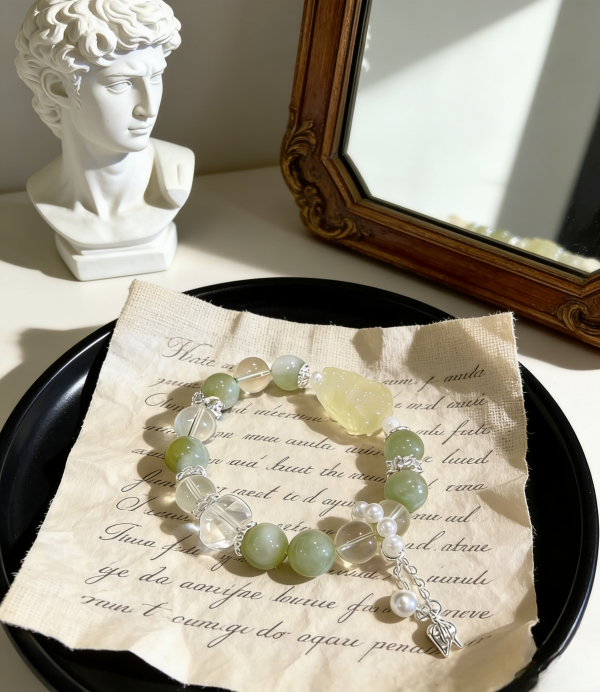 微信图片_2026-04-02_184236_316