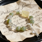 微信图片_2026-04-02_184238_817