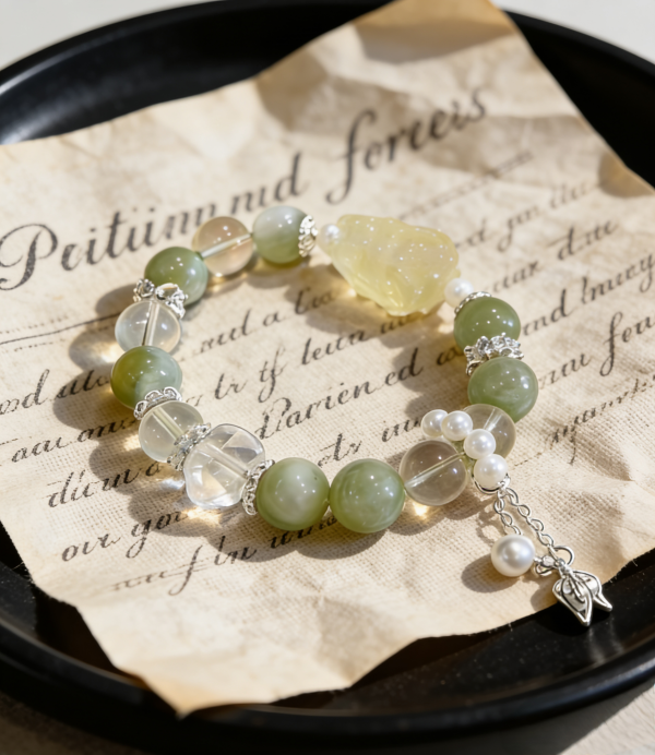 微信图片_2026-04-02_184238_817