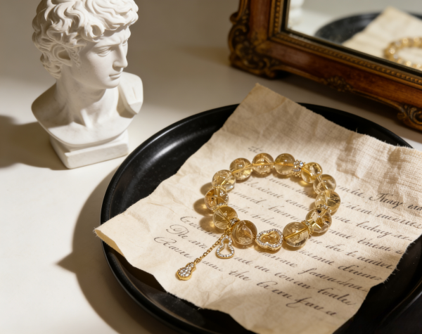 微信图片_2026-04-02_184907_859