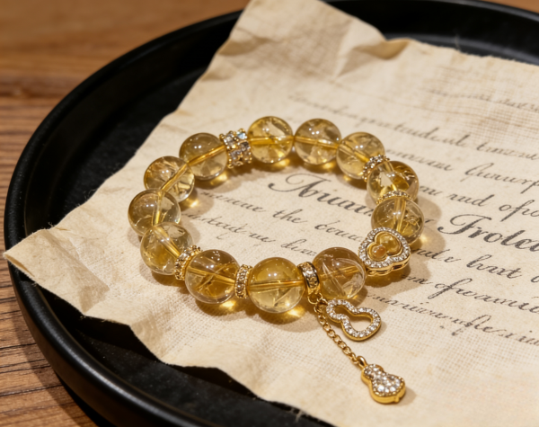 微信图片_2026-04-02_184910_652