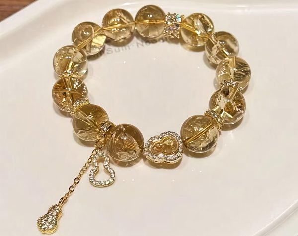 微信图片_2026-04-02_184913_012