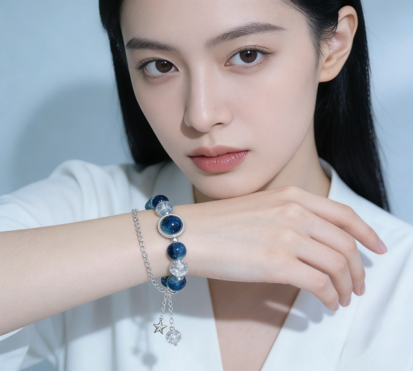 微信图片_20260402183359