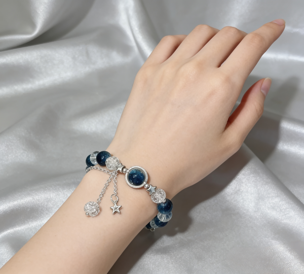 微信图片_20260402183403