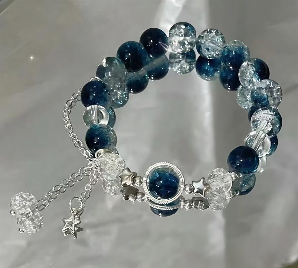 微信图片_20260402183407